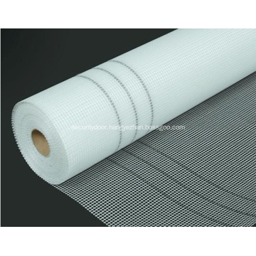 Fiberglass Window Screening Mesh